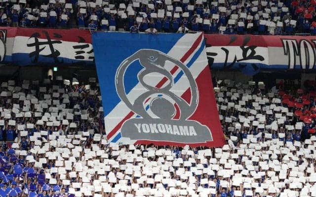 いざアジアの頂点へ！ 予期せぬチケット問題も…横浜FMが試合前からアル・アインと戦い、チケットを追加で確保「涙出る」「努力に感謝します」