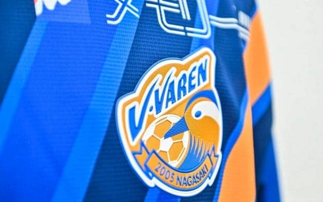 「泊まってみたいなぁ」長崎で建設中の“日本初スタジアムビューホテル”からのVIPな眺めに注目！「透明な屋根がなぁ」との意見も「でもこのビューはすごい！」の声