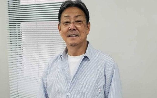 強豪校に内定も「奈良には来るな」　急遽変わった進路…口説かれて決めた「断っていた」進学先