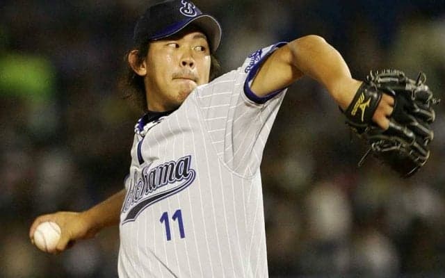 抑えの重圧で体に異変…円形脱毛症に「もう辞めよう」　戦力外覚悟で直訴した配置転換