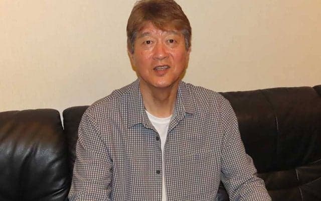 無名中学生の“運命”激変「お前をPLに入れてやる」　400勝投手が口利き…見出した潜在能力