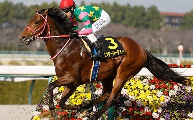 【日本ダービー】阪神タイガースの“アレ(A.R.E.)”翌年のダービーに共通するデータ 26日は伝統の一戦も…