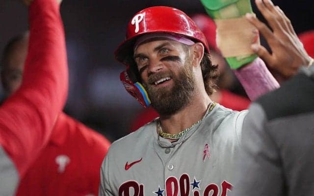 大谷翔平を捉えた“ライバル”　5戦3発の量産態勢…MVP2度のスーパースターが「神」