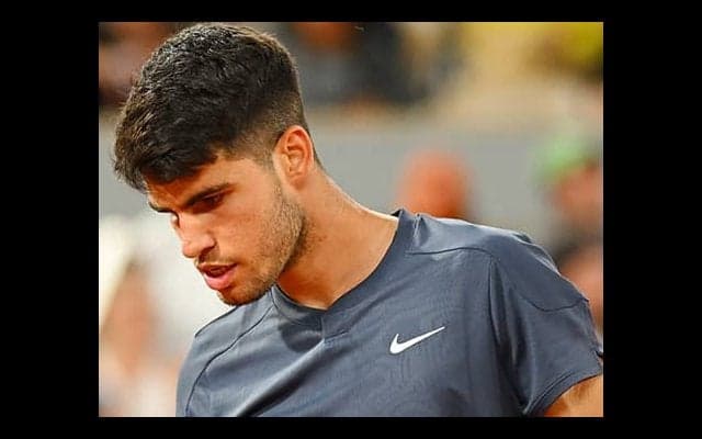  右腕に不安残すも完勝で2回戦へ 