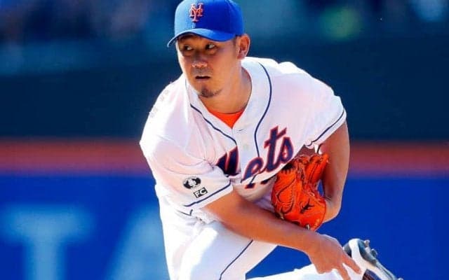 西武激震！松井稼頭央監督休養で浮上する”次期監督”の名前