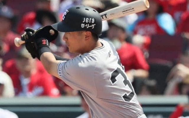 今年も巨人はドラフト4位ルーキーが躍動か　光る貢献「内野のユーティリティ」とは