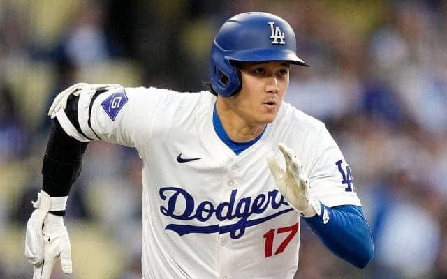 大谷翔平、ダルビッシュ有とも縁のあるDバックスコーチが見た王者ドジャースと「それがベースボールだ」の意味