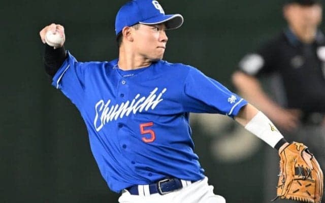 交流戦直前！ 中日の2024シーズン「3大ニュース」を独自選出　最もブレイクしたのは？