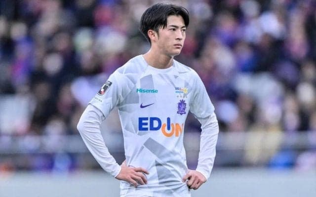 【スキッベ体制3年目。優勝候補・広島が勝ち切れない理由(2)】「連戦の自信はあったんですけど」日本代表・川村拓夢も見せた固定メンバーの疲労……戦力の効果的な起用との狭間で