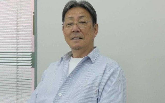 最強打者の骨折で「甲子園は無理かも」　溢れた“悲観的”な声…突然回ってきた4番