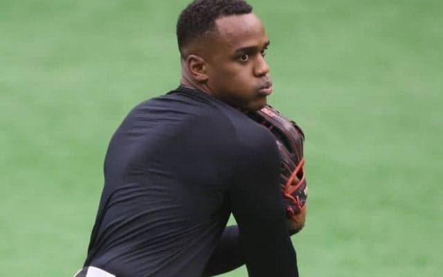 得点力が”12球団ワースト”の巨人　交流戦での「DH制」はどう働く？