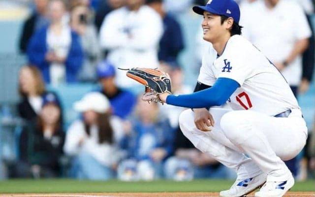 漫画以上に＂漫画な人＂が…　出版界もざわつかせる大谷翔平の「新たなチャレンジ」とは