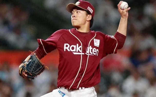 25歳左腕は「少しずつ大人に」　交流戦での巻き返しへ…楽天OBが挙げた2人のキーマン