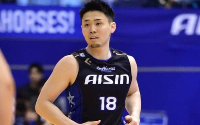 三河が角野亮伍と契約継続…CS敗退の悔しさ吐露も“新体制”に手応え