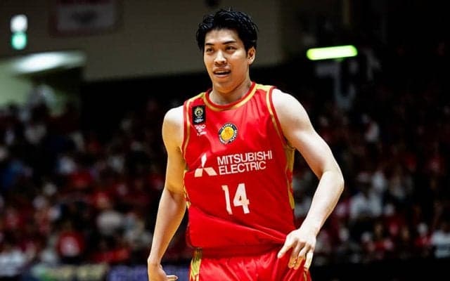 名古屋Dが佐藤卓磨と複数年契約合意…今季加入の新戦力は「でら最高だがや！」とメッセージ