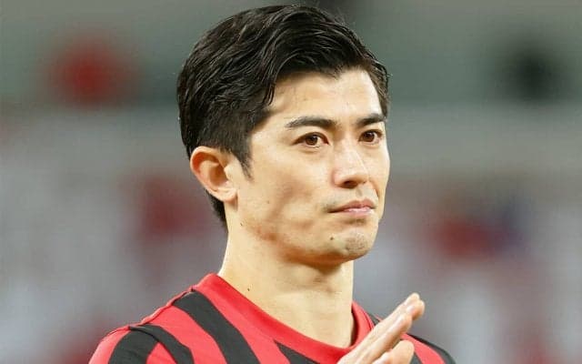 谷口彰悟が感じた残念な現実　カタール２年目は「細部へのこだわりが最後に大きな差に」