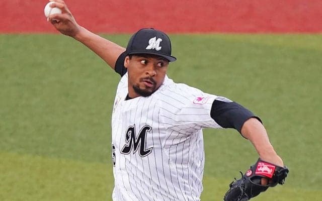 “2人目”の助っ人獲得に「ちょっと待て」　ごっそり移籍に嘆くファン「ないと思ってた」