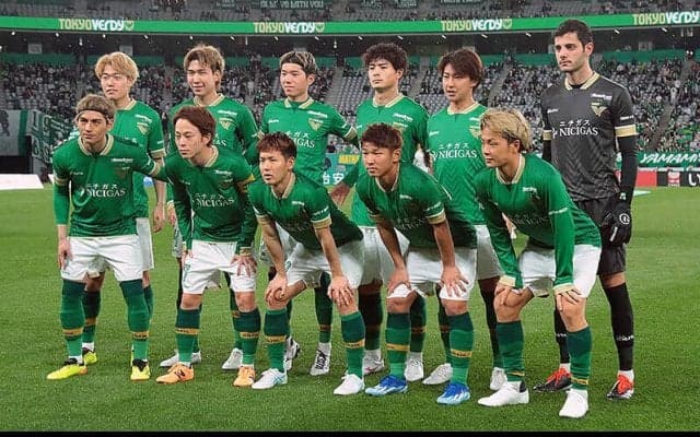 過密日程でソシエダ戦に臨む東京V、城福監督「今やろうとしていることを共有できる場に」、「それで勝利を目指したい」