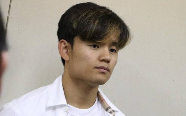 東京V戦に臨むソシエダの久保建英、生で見て欲しいのは「僕らのサッカースタイル」