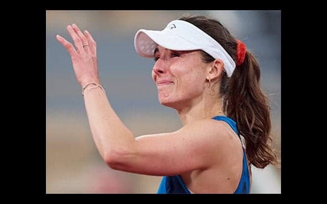  歴代最多69大会連続出場で引退 