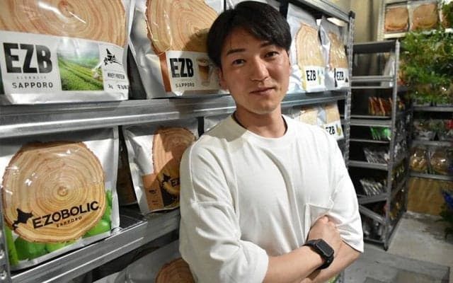 最終日に指揮官から粋な計らい　突然のサプライズに涙…2年で戦力外も“輝かしい日”