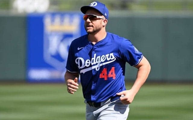 大谷翔平と“再共演”叶わず　這い上がれなかった元エ軍野手…無念の自由契約