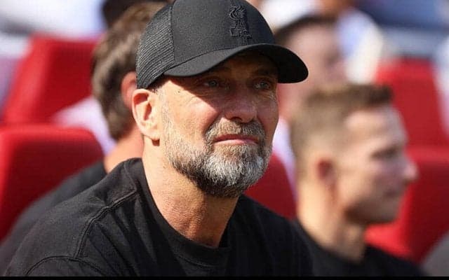 リバプール退任のクロップがオーナーに感謝、一方で解任連発のチェルシー上層部をチクリ「彼らが上にいたら私は1年も生き残れなかった」