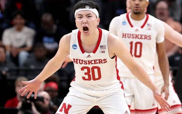 NBA入りを目指す富永啓生、キングスとクリッパーズのワークアウト参加へ