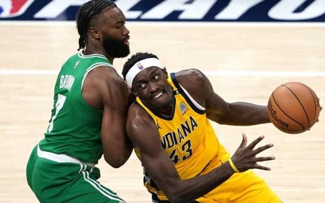 イースト決勝で敗退したシアカム「ここまで勝ち上がることの難しさは分かっている」