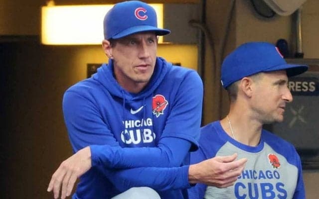 禁断の移籍…功労者の名将に大ブーイング　強烈な“歓迎”も…本人は爆笑「大笑いした」