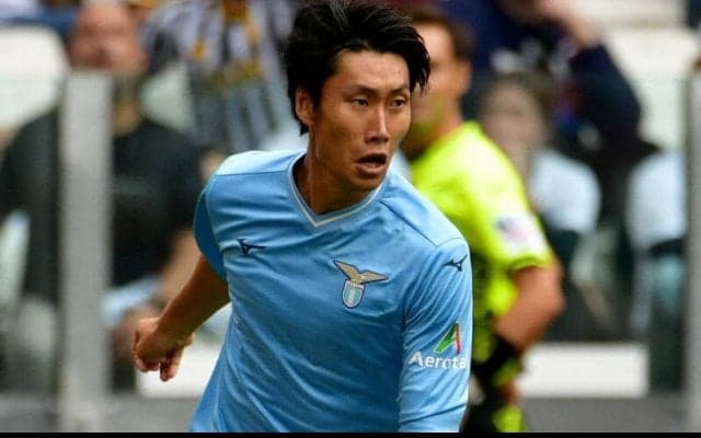 鎌田大地がラツィオ残留濃厚…新契約巡って口頭合意、締結目前