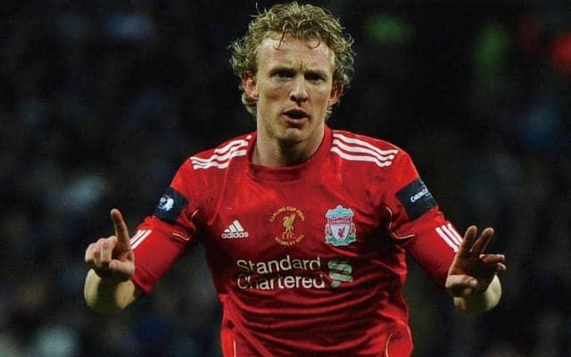 名手ディルク・カイトが来季からベルギー1部で指揮！ステップアップ噂も2部優勝のベールスホットが続投を発表