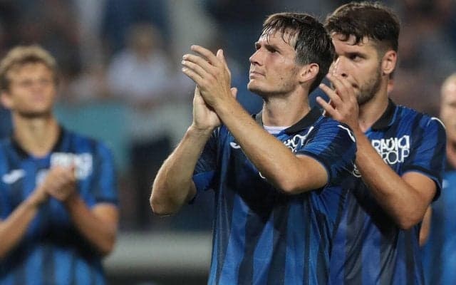 オランダ代表が26名に絞られる！ ケガのデ・ローンやティンバーら4名が落選【ユーロ2024】