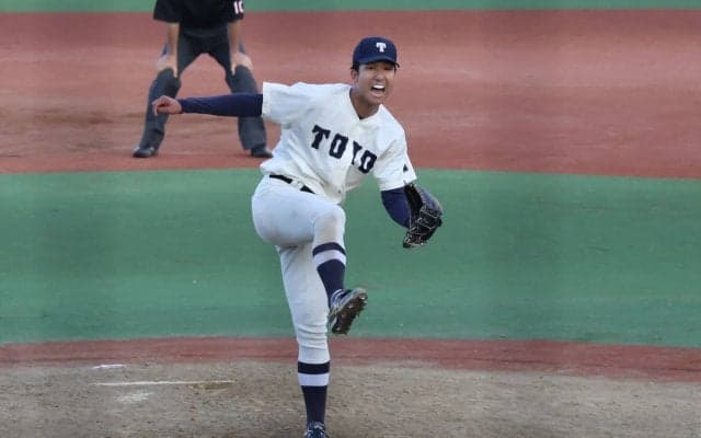 [硬式野球] ２つ目の勝ち点獲得！勢いこのまま残りの試合へ