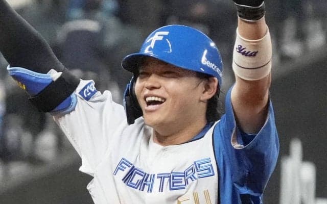 パ・リーグで「打てるキャッチャー」が急増中　高木豊から見た好調の要因は？