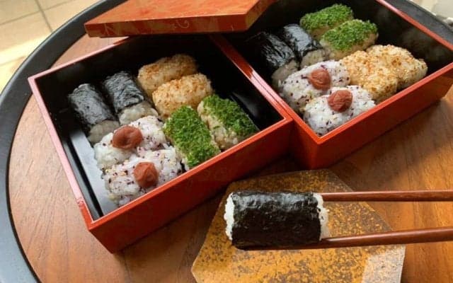 食細いのに“どんぶり無理強い”は逆効果　「食べない息子」を変えたプロ母の発想力
