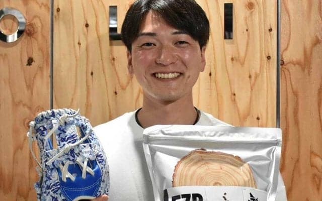 胃袋に詰めたおにぎり10個…1年で15キロ増が「しんどすぎ」　10年後に気づいた理想の未来