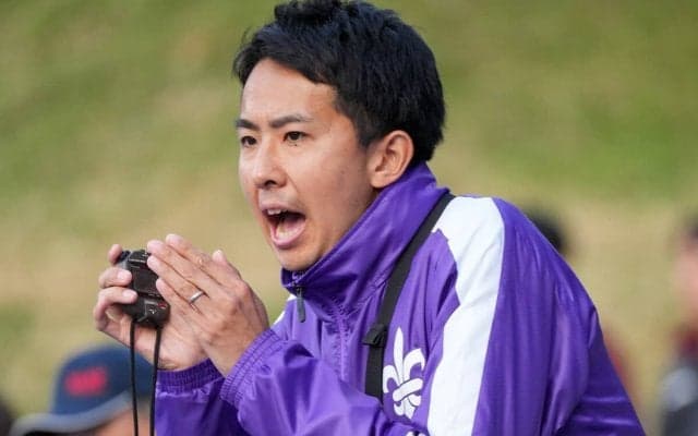 立教大・髙林祐介新監督が図った軌道修正　箱根駅伝連続出場のチームに改革を示すも「うーん...響かなかったですね」の真意とは？