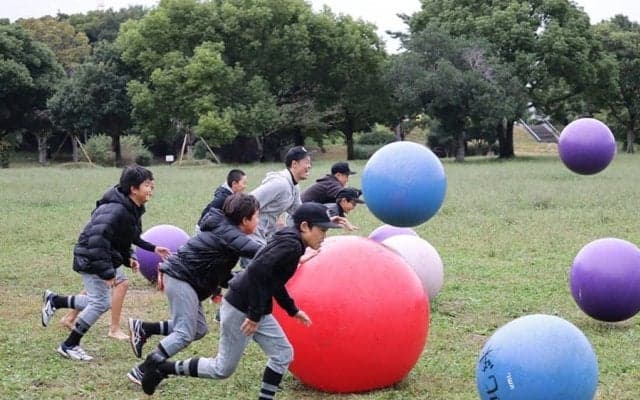 保護者介入で「えらいことに」　勝利か楽しみか…新興チーム揺るがした“方針解釈”