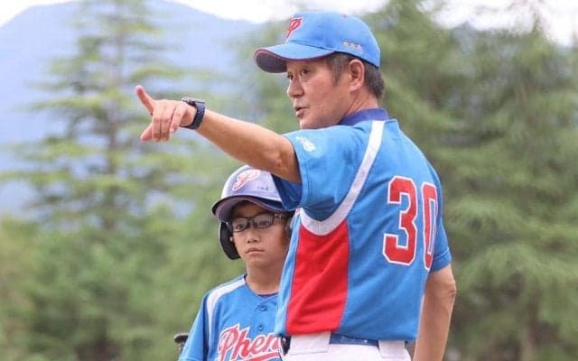 3年連続全国出場も…直面した部員数減　強豪監督が学んだ“勝敗以上”の付加価値