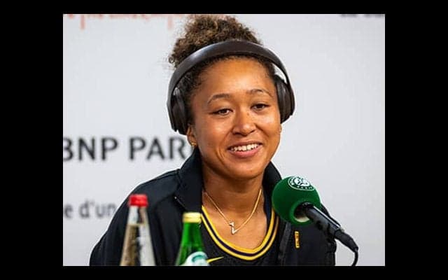 大坂なおみ「多くのことを達成できる」