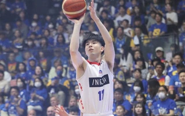 B1復帰の滋賀レイクスに新戦力…青森ワッツPG常田耕平を複数年契約で獲得