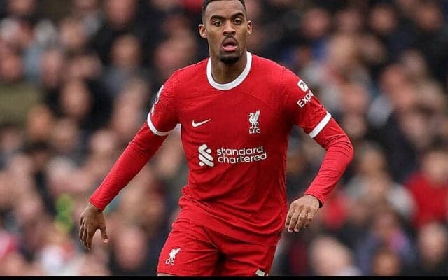 新体制ミランが獲得狙うグラフェンベルフ、代理人との会談で可能性を探る？