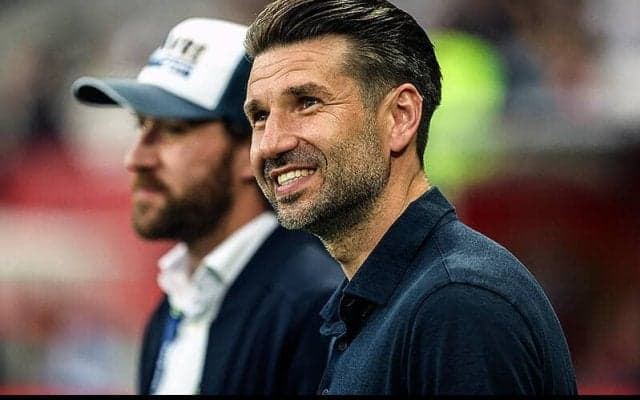 スタッド・ランスの新監督はル・アーヴル指揮官か？　近日中に決定の可能性も