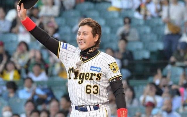 パフォーマンスだけじゃない！ 確実に力をつけてきた新庄ハムの鍵を握る「再生工場」　脅威の「.333」