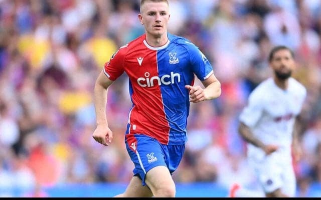 コンパニ監督就任のバイエルン、評価高まる若きイングランド代表MFに関心？