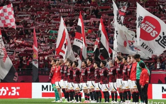 浦和レッズ他｢4チーム出場｣クラブW杯と｢苦戦中｣の横浜FM、｢本気｣の川崎F【横浜FM準優勝｢勝負の分かれ目｣とACL｢今後の戦い方｣】(3)