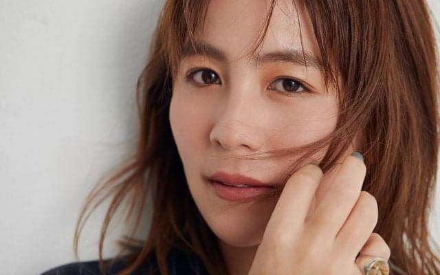 元なでしこジャパン・岩渕真奈が語る引退後の変化「結婚への欲は現役時代よりもなくなった」