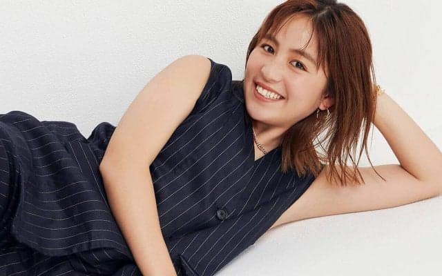 岩渕真奈がパリ五輪に挑むなでしこジャパンを考察「キーマンは？」「期待する選手は？」