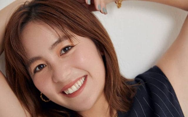 岩渕真奈が30歳で引退を決断したワケ　アーセナルからトッテナムに移籍する時に思ったこと